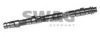 SWAG 10 31 0014 Camshaft